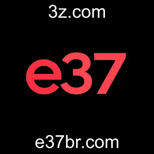 A Ascensão do e37 no Cenário dos Jogos Online