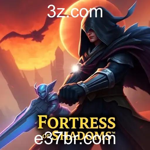 Explorando o Universo do e37: O Portal dos Jogos