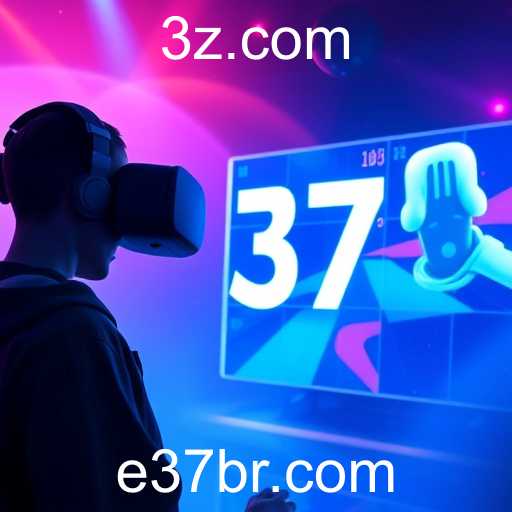 Inovações no Mercado de Jogos em 2026