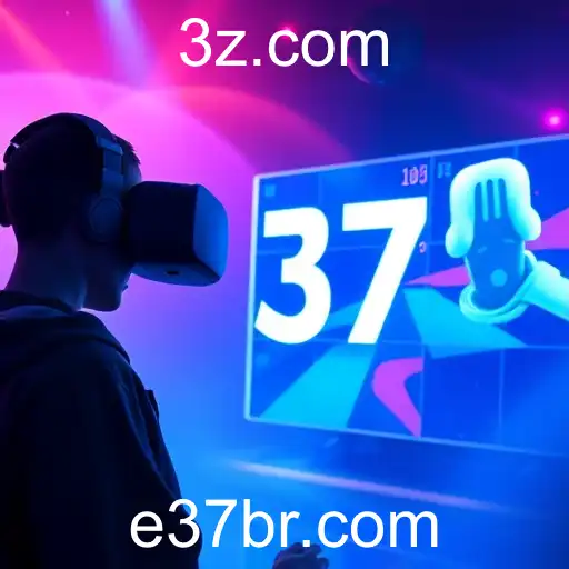 Inovações no Mercado de Jogos em 2026