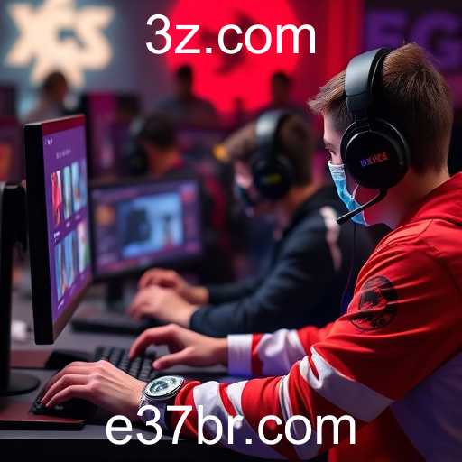 A Revolução dos Jogos Online em 2025