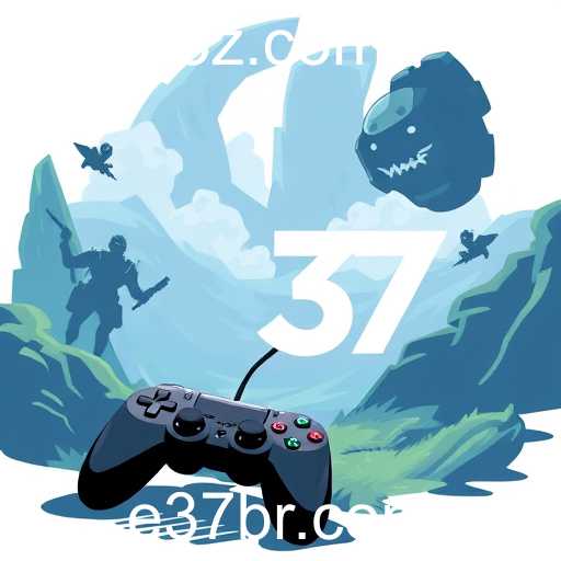 Tendências e Inovações: O Panorama dos Jogos em 2025