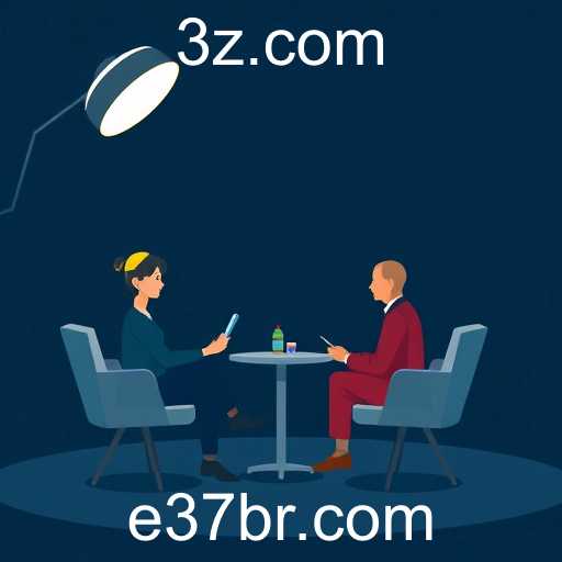 Evolução e Tendências no Mundo dos Jogos em 2025