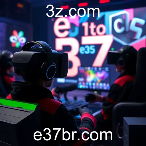 Transformações no Mundo dos Jogos em 2026