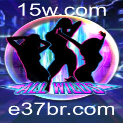 Tudo Sobre AllWilds: A Mais Nova Sensação dos Jogos