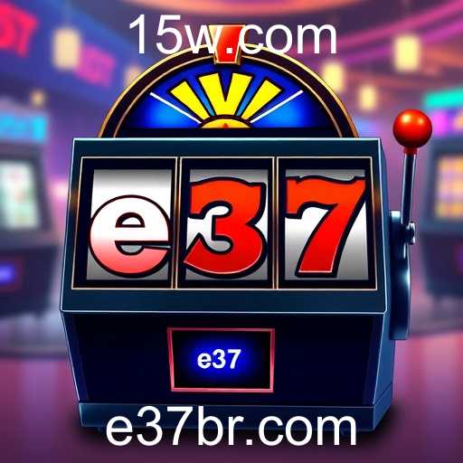 Caça-níqueis online