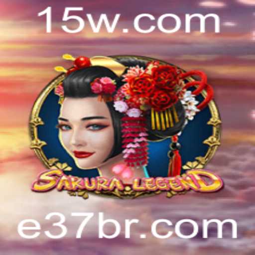 {栏目名称}