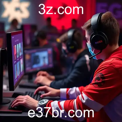 Novidades de 2025 no Mundo dos Jogos Online