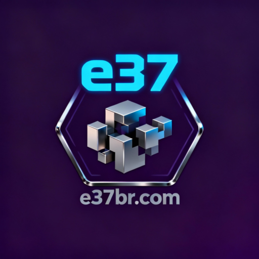 e37