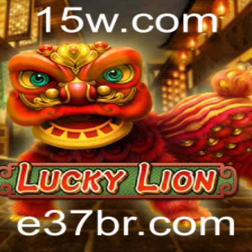{栏目名称}