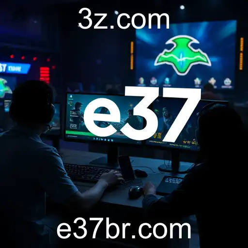 A Revolução dos Jogos em 2025