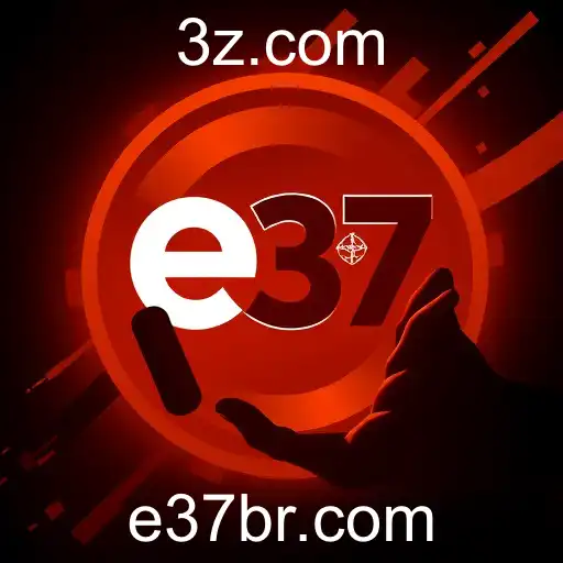 Avanços e Desafios na Indústria de Jogos em 2025