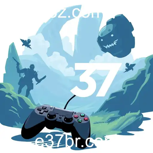 Explorando a Categoria 'Game Reviews' no e37: Uma Visão Aprofundada