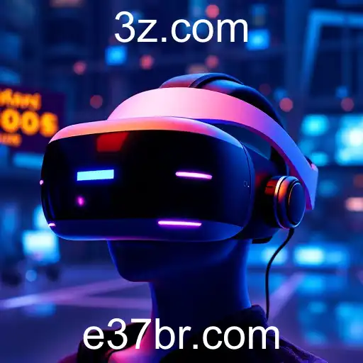 A Revolução do Gaming Tech: Transformando a Experiência de Jogo